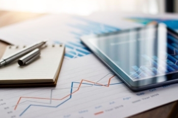 Cash flow and liability management